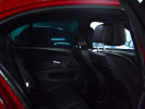 BMW 5 серия 2008 года