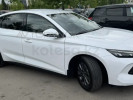 BYD Qin L DM-i 2024 года