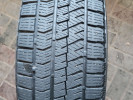 215.65.R16-есть 1шт.Bridgestone Blizzak VRX2