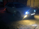 Toyota Camry Gracia 1998 года