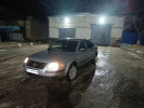 Volkswagen Passat 2002 года