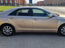 Toyota Camry 2007 года