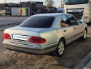 Mercedes-Benz E-Класс 1999 года