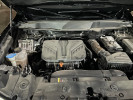 Haval Dargo 2024 года
