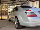 Mercedes-Benz S-Класс 2005 года