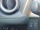 Toyota RAV4 2015 года