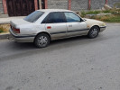 Mazda 626 1991 года