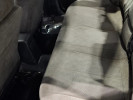 Nissan Primera 1994 года