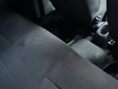 Nissan Almera 2014 года