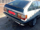 Audi 100 1985 года