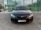 Toyota Camry 2007 года