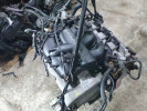 Двигатель Mazda Tribute 3.0 AJ из Японии!