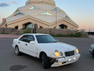 Mercedes-Benz E-Класс 1996 года