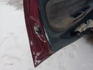 Daewoo Nexia 2007 года