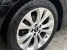 Hyundai Grandeur 2011 года