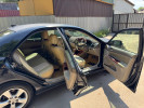Toyota Camry 2003 года
