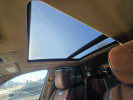 BMW X5 2010 года