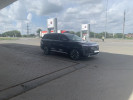 Exeed VX 2022 года