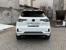Changan CS55 PLUS 2025 года