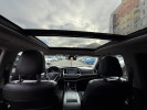 Toyota Highlander 2018 года