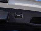 Hyundai Tucson 2023 года