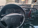 Opel Vectra 1994 года