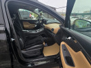 Hyundai Santa Fe 2023 года