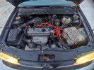 Volkswagen Golf 1993 года
