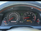Lexus GX 2006 года