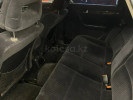 Audi 100 1994 года