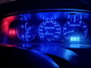 Nissan Primera 1994 года