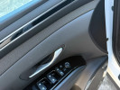 Hyundai Tucson 2024 года