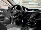 Kia Rio 2021 года