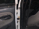 ВАЗ (Lada) 2115 2011 года