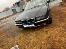 BMW 7 серия 1998 года