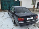 BMW 7 серия 1998 года
