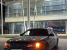Nissan Maxima 1996 года