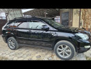Lexus RX 2007 года