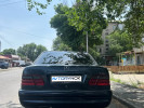 Mercedes-Benz E-Класс 1997 года