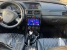 ВАЗ (Lada) Priora 2013 года