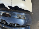 Передний бампер Subaru Legacy BL/BP