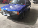 ВАЗ (Lada) 21099 1999 года