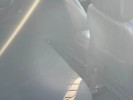 Daewoo Nexia 2012 года