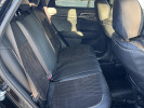 Kia Sportage 2024 года