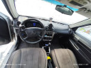 Geely CK 2015 года