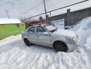 Geely CK 2015 года