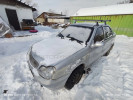 Geely CK 2015 года