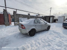 Geely CK 2015 года
