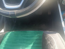 Chery Tiggo 2 2025 года