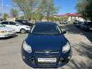 Ford Focus 2012 года